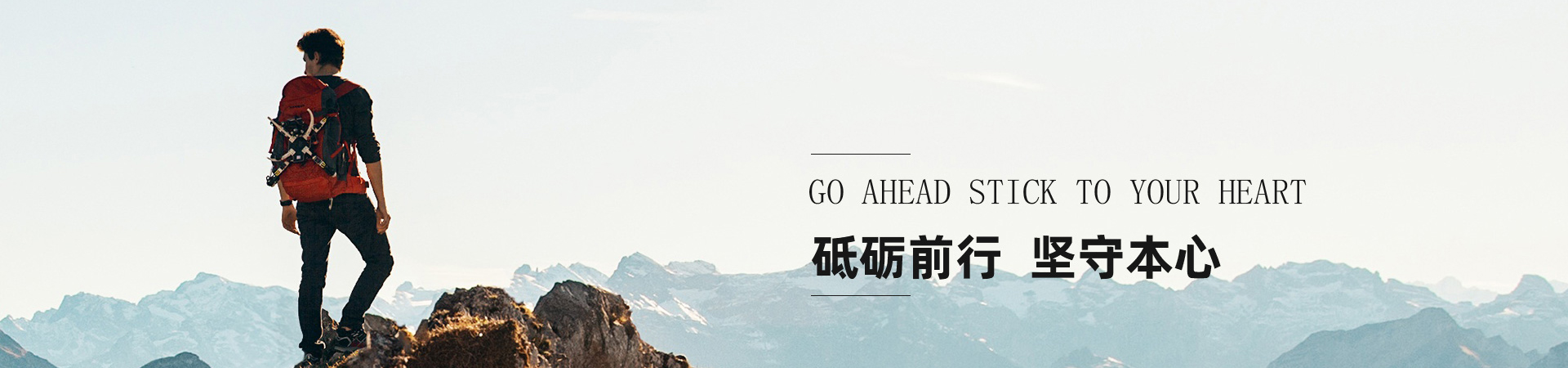 http://www.discuzz.cn/data/upload/201911/20191101100255_942.jpg